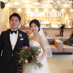 TRUNK HOTELの写真36枚目