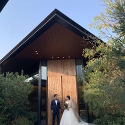 TRUNK HOTELの写真1枚目