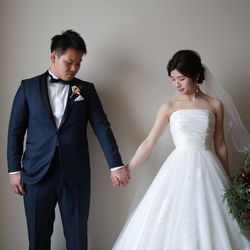 TRUNK HOTELの写真5枚目