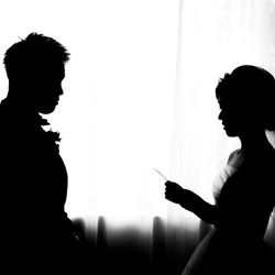 TRUNK HOTELの写真34枚目