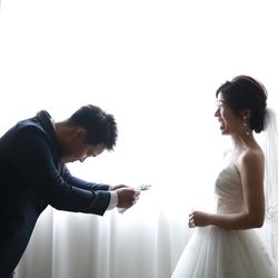 TRUNK HOTELの写真13枚目