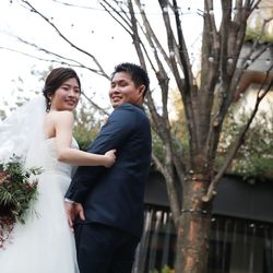 TRUNK HOTELの写真1枚目