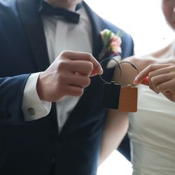 TRUNK HOTELの写真15枚目