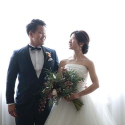 TRUNK HOTELの写真13枚目