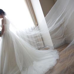 TRUNK HOTELの写真9枚目