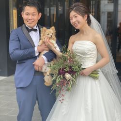 TRUNK HOTELの写真29枚目