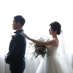 TRUNK HOTELの写真3枚目