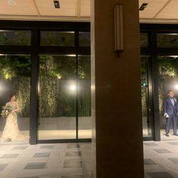 TRUNK HOTELの写真10枚目