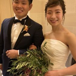 TRUNK HOTELの写真27枚目