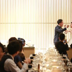 TRUNK HOTELの写真19枚目