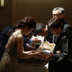 TRUNK HOTELの写真10枚目