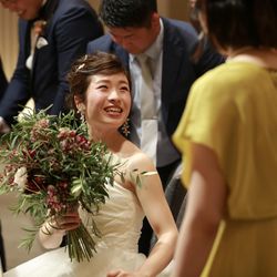 TRUNK HOTELの写真11枚目