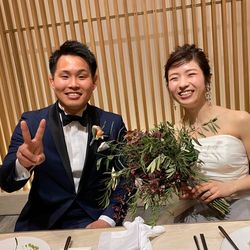 TRUNK HOTELの写真22枚目