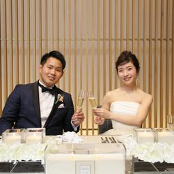 TRUNK HOTELの写真5枚目