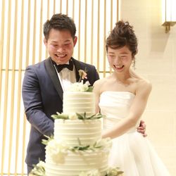 TRUNK HOTELの写真28枚目