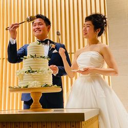 TRUNK HOTELの写真20枚目