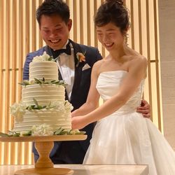 TRUNK HOTELの写真29枚目