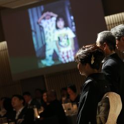 TRUNK HOTELの写真7枚目