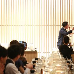 TRUNK HOTELの写真32枚目