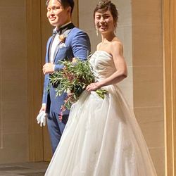 TRUNK HOTELの写真21枚目