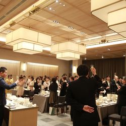 TRUNK HOTELの写真35枚目