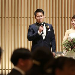 TRUNK HOTELの写真30枚目