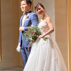 TRUNK HOTELの写真2枚目