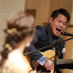 TRUNK HOTELの写真19枚目