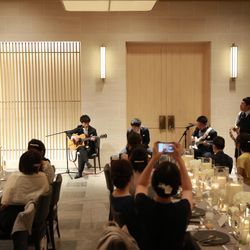 TRUNK HOTELの写真3枚目