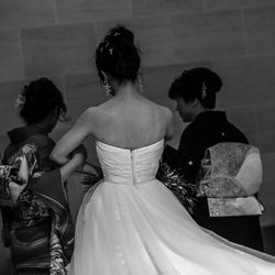 TRUNK HOTELの写真18枚目