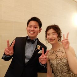 TRUNK HOTELの写真33枚目