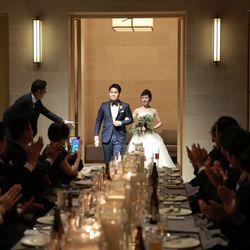 TRUNK HOTELの写真18枚目