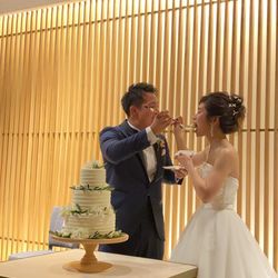 TRUNK HOTELの写真31枚目