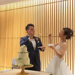 TRUNK HOTELの写真10枚目