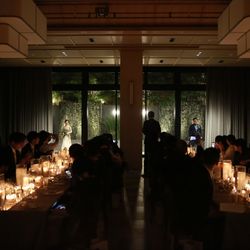 TRUNK HOTELの写真36枚目