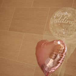 TRUNK HOTELの写真9枚目