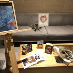 TRUNK HOTELの写真3枚目