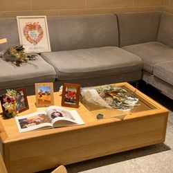 TRUNK HOTELの写真14枚目