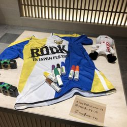 TRUNK HOTELの写真27枚目