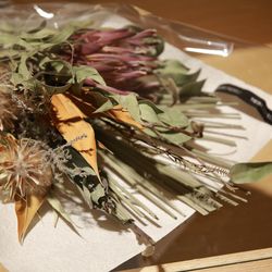 TRUNK HOTELの写真20枚目