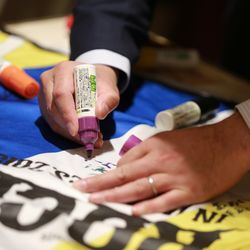 TRUNK HOTELの写真11枚目