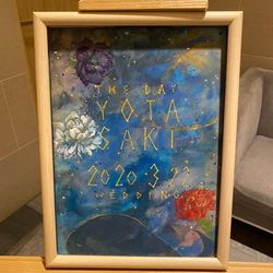 TRUNK HOTELの写真10枚目