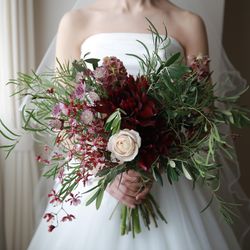 TRUNK HOTELの写真18枚目