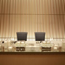 TRUNK HOTELの写真23枚目