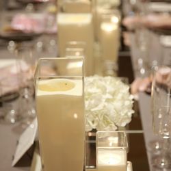 TRUNK HOTELの写真31枚目