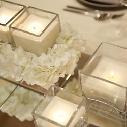 TRUNK HOTELの写真7枚目