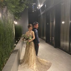 TRUNK HOTELの写真9枚目