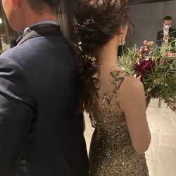 TRUNK HOTELの写真4枚目