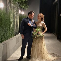 TRUNK HOTELの写真20枚目