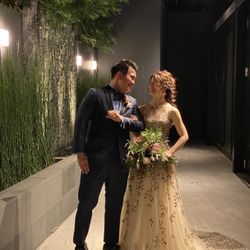 TRUNK HOTELの写真31枚目